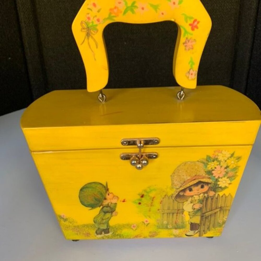 Nike Dunk Low Barbie